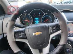 شيفروليه كروز